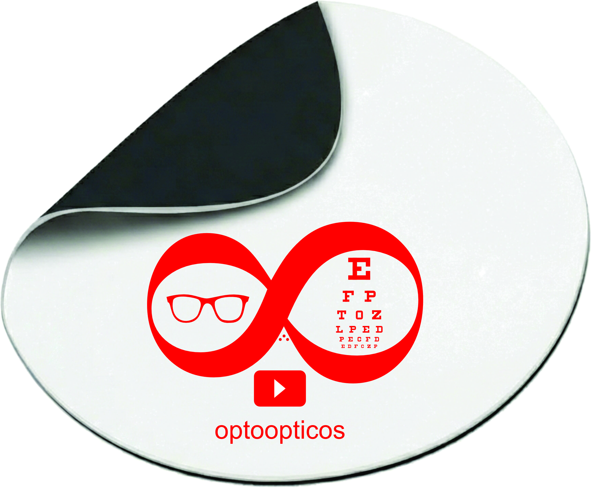 Óculos Lateral 4